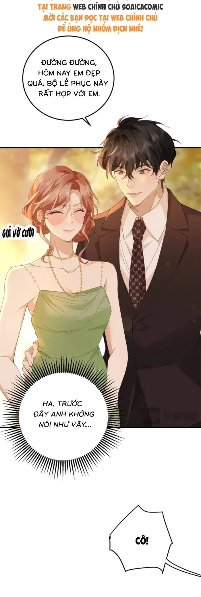 gia-mu-tro-ve-toi-xe-nat-hoac-gia-19