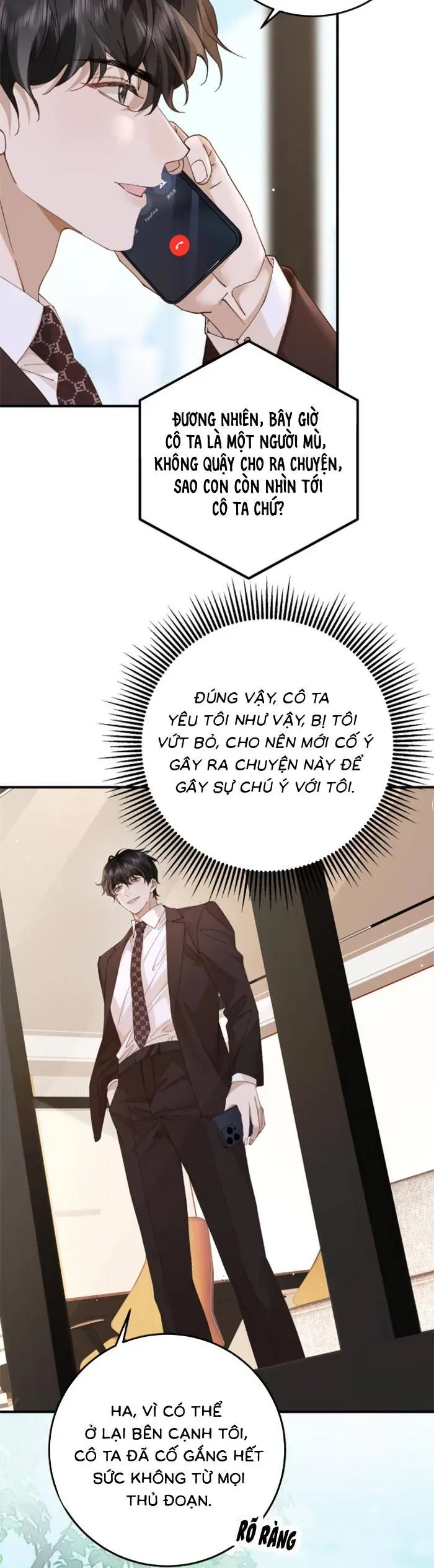 gia-mu-tro-ve-toi-xe-nat-hoac-gia-2