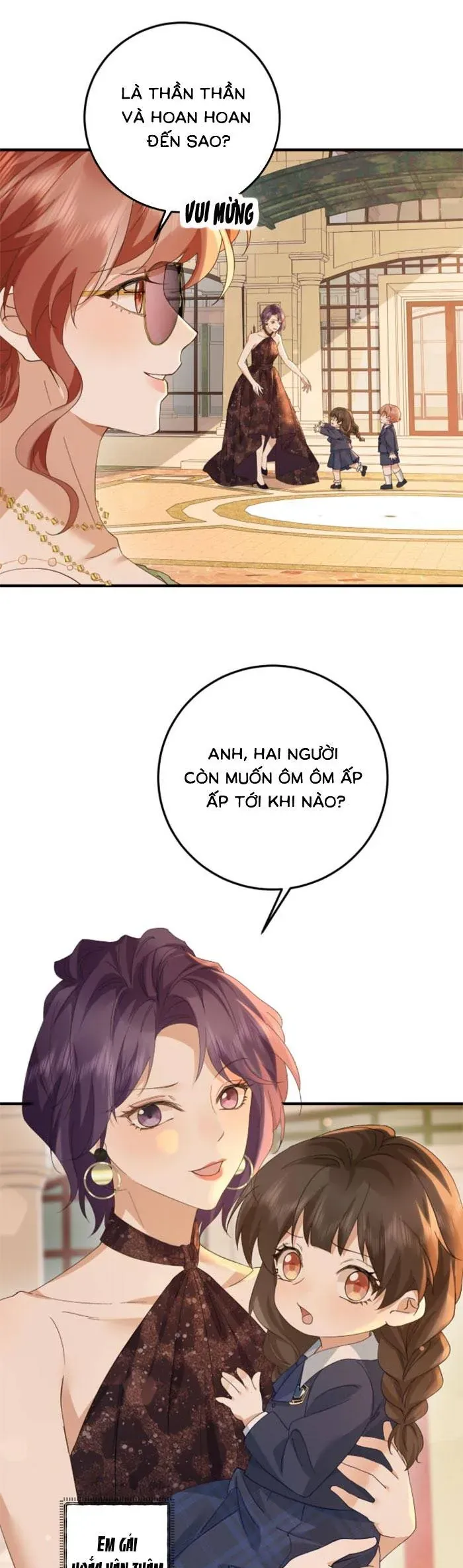 gia-mu-tro-ve-toi-xe-nat-hoac-gia-20