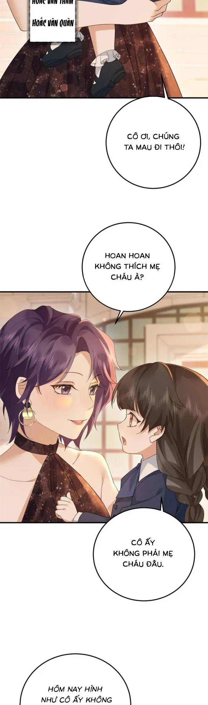 gia-mu-tro-ve-toi-xe-nat-hoac-gia-21