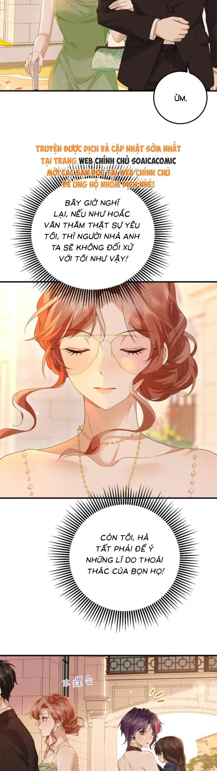 gia-mu-tro-ve-toi-xe-nat-hoac-gia-24