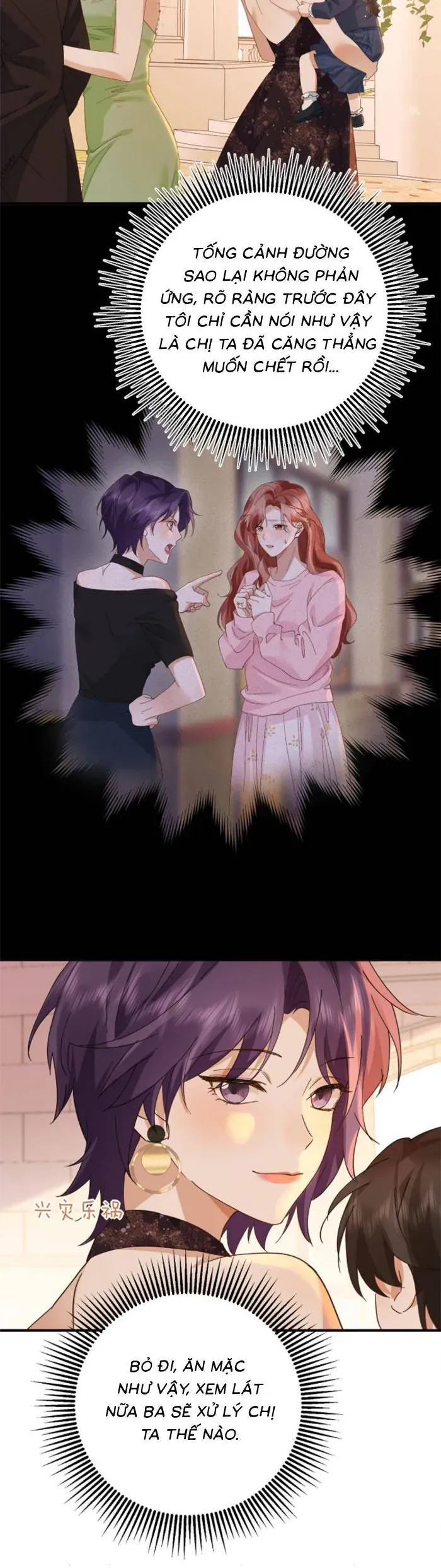 gia-mu-tro-ve-toi-xe-nat-hoac-gia-25