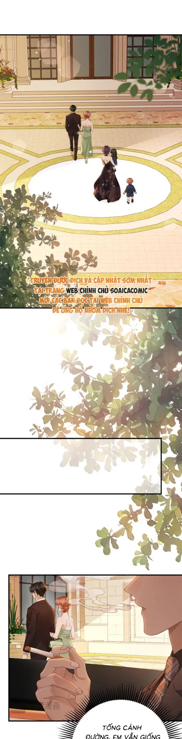 gia-mu-tro-ve-toi-xe-nat-hoac-gia-26