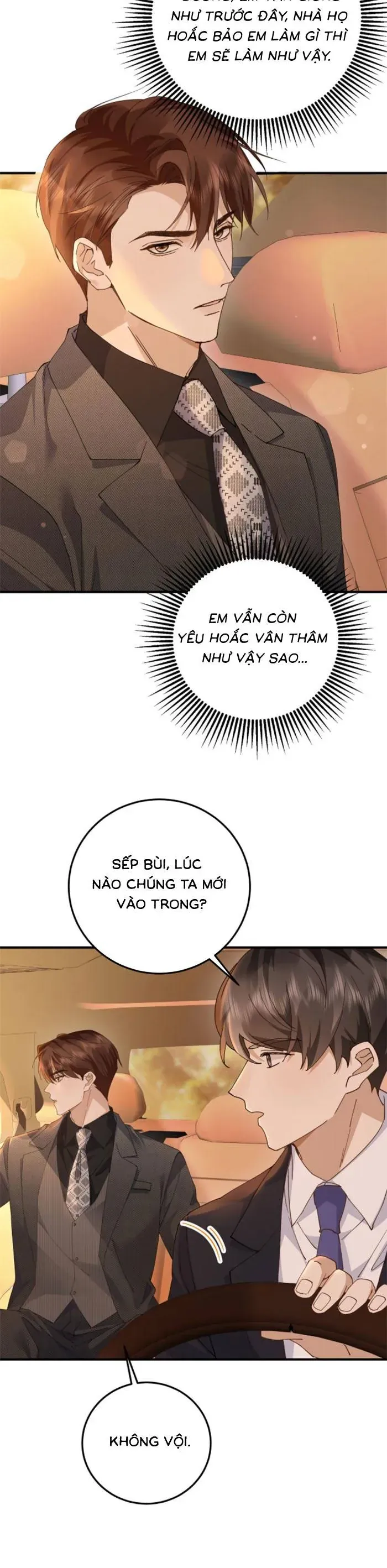 gia-mu-tro-ve-toi-xe-nat-hoac-gia-27