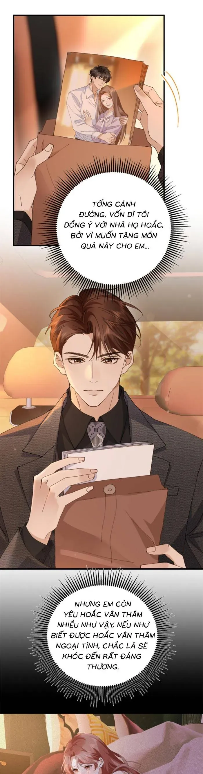 gia-mu-tro-ve-toi-xe-nat-hoac-gia-28