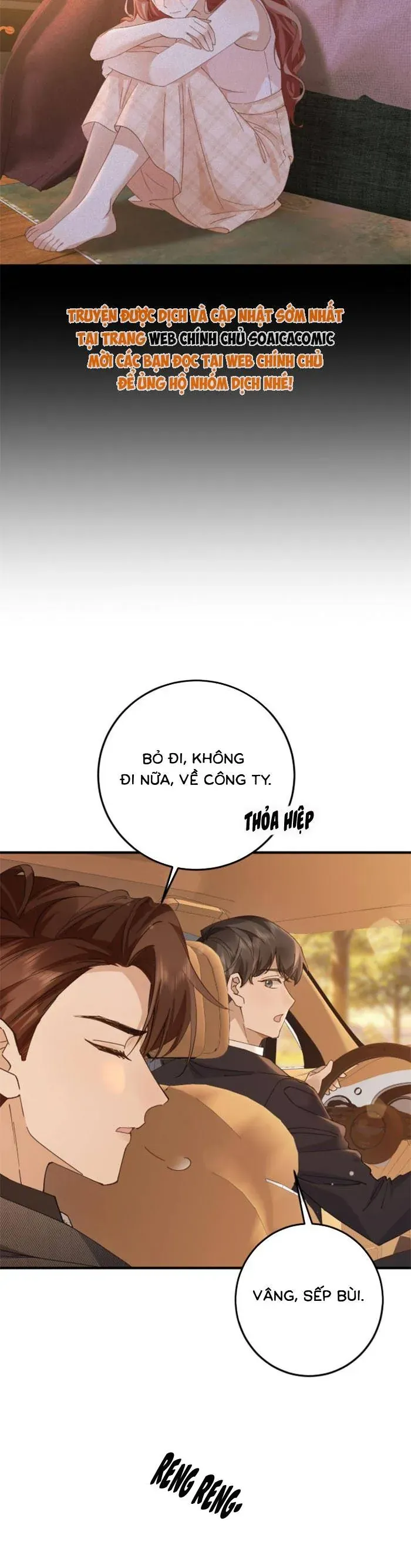 gia-mu-tro-ve-toi-xe-nat-hoac-gia-29