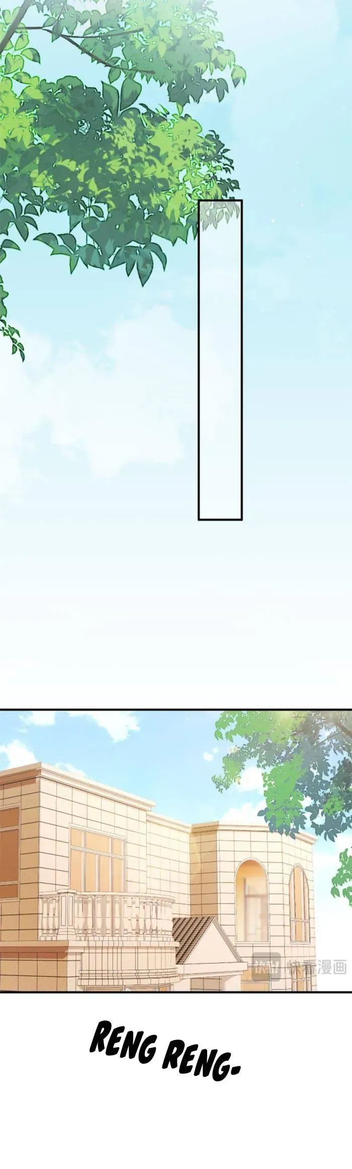 gia-mu-tro-ve-toi-xe-nat-hoac-gia-3