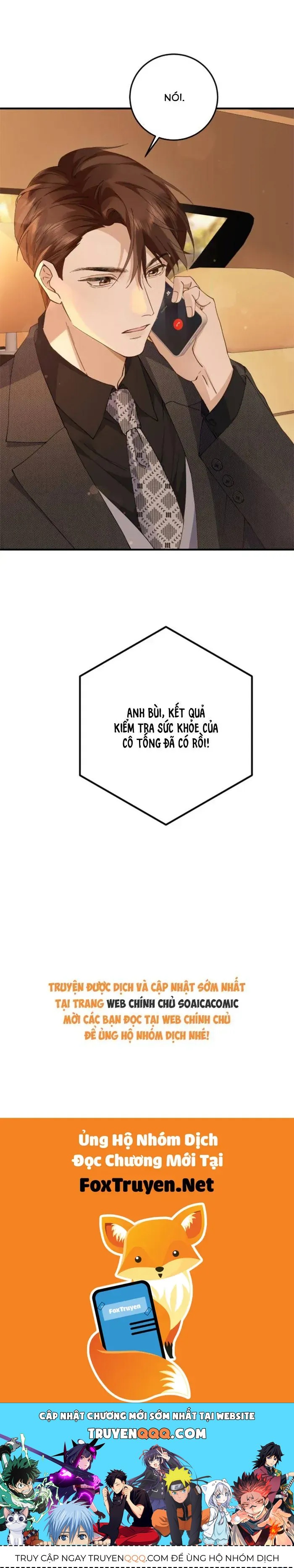 gia-mu-tro-ve-toi-xe-nat-hoac-gia-30