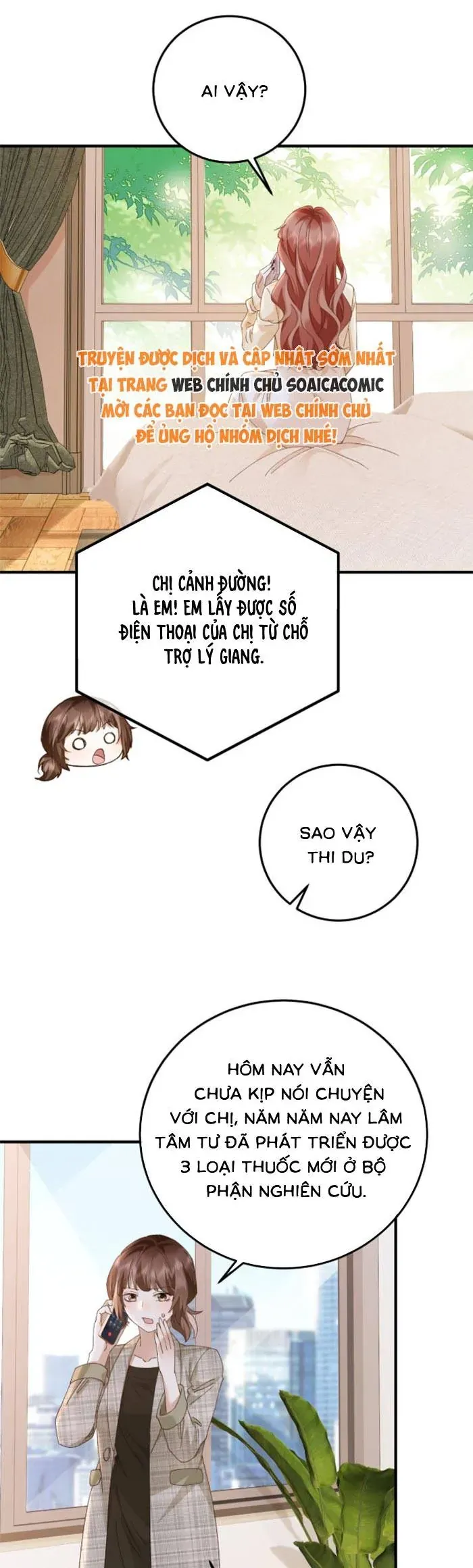 gia-mu-tro-ve-toi-xe-nat-hoac-gia-4