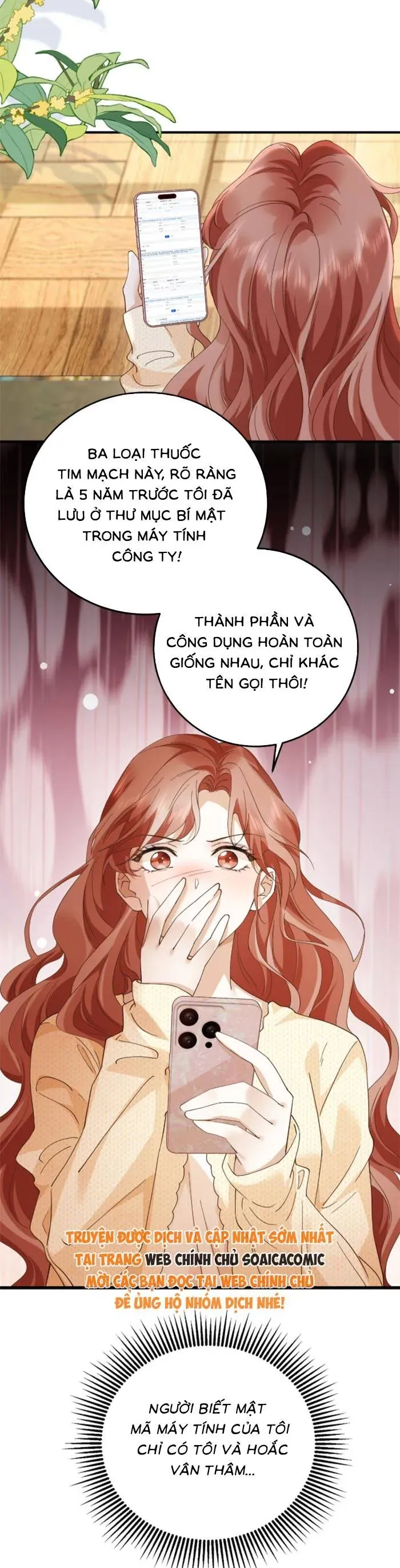 gia-mu-tro-ve-toi-xe-nat-hoac-gia-6