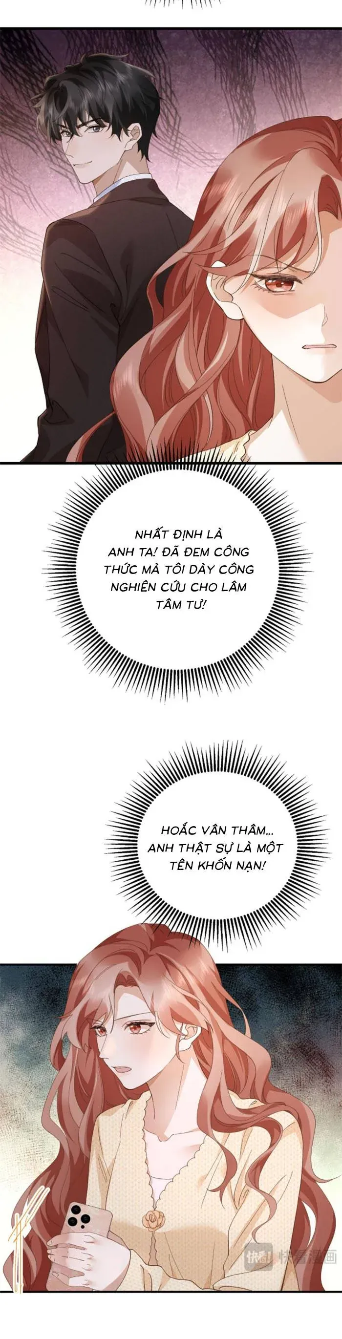 gia-mu-tro-ve-toi-xe-nat-hoac-gia-7