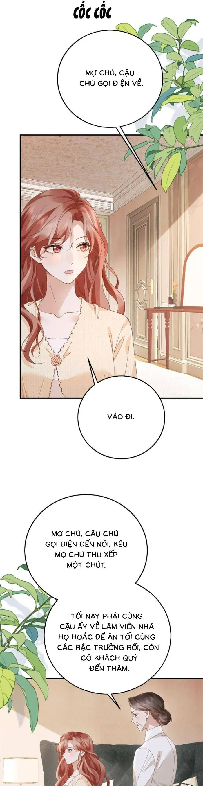 gia-mu-tro-ve-toi-xe-nat-hoac-gia-8