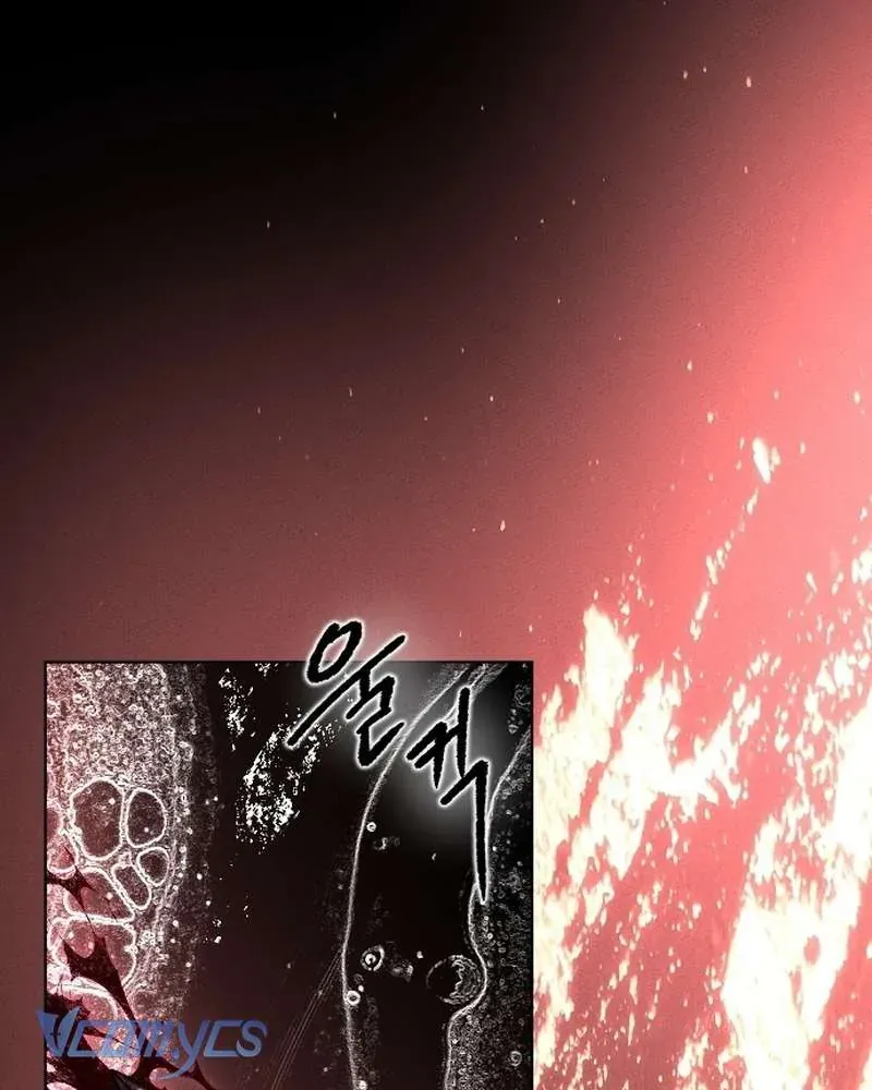 hay-day-em-cach-khao-khat-1