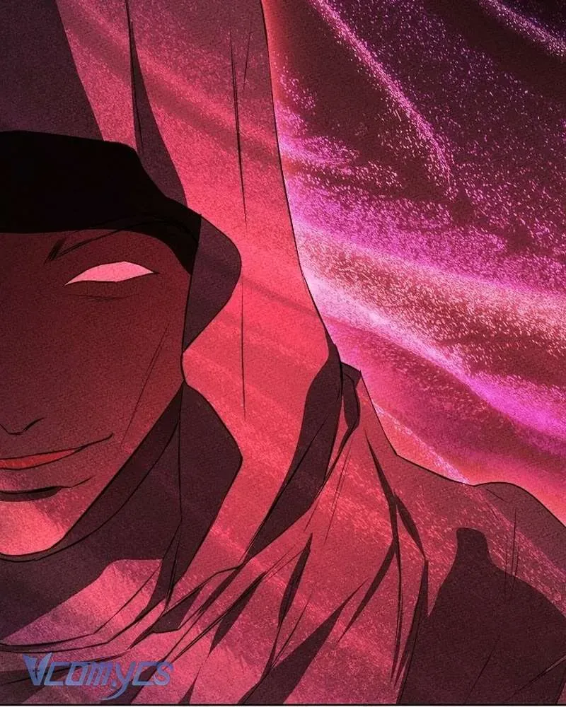 hay-day-em-cach-khao-khat-100