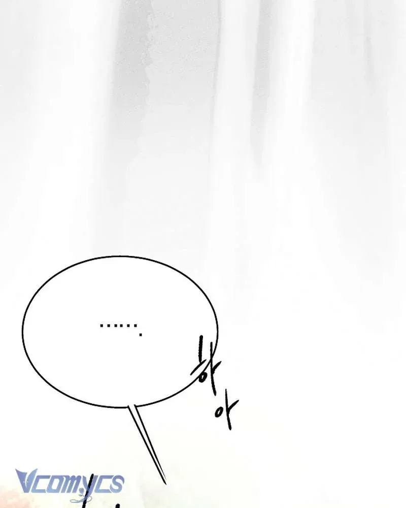 hay-day-em-cach-khao-khat-101