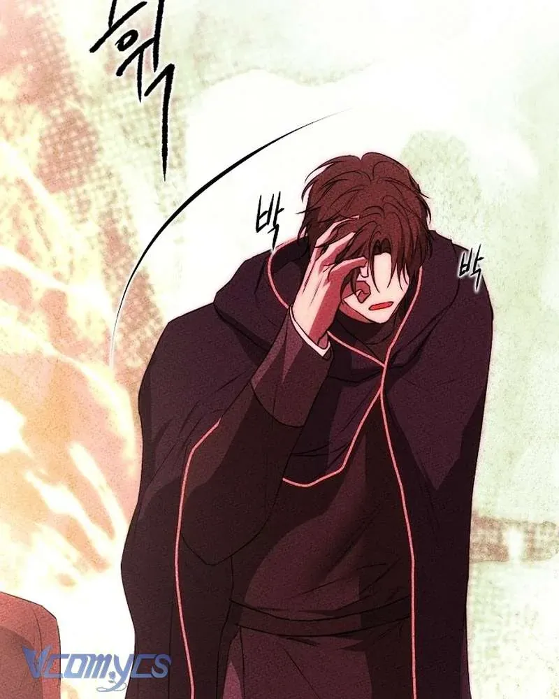 hay-day-em-cach-khao-khat-102