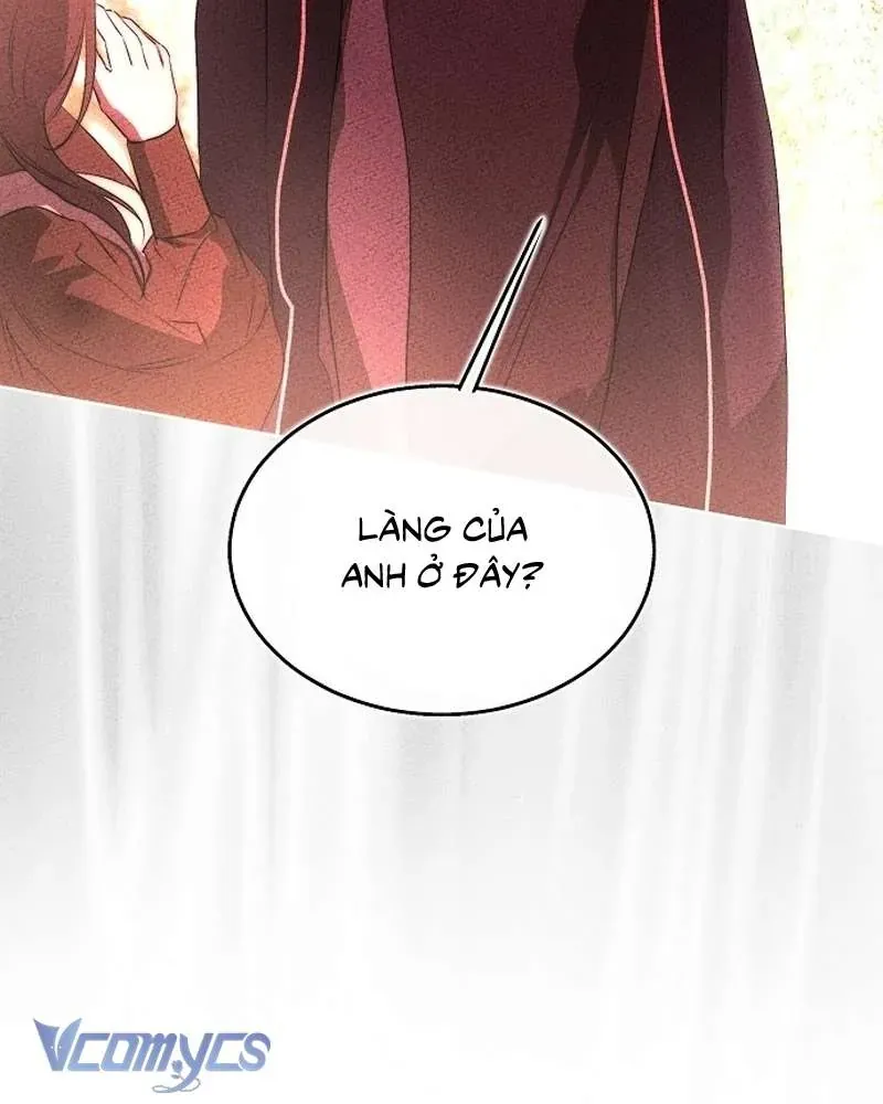 hay-day-em-cach-khao-khat-103