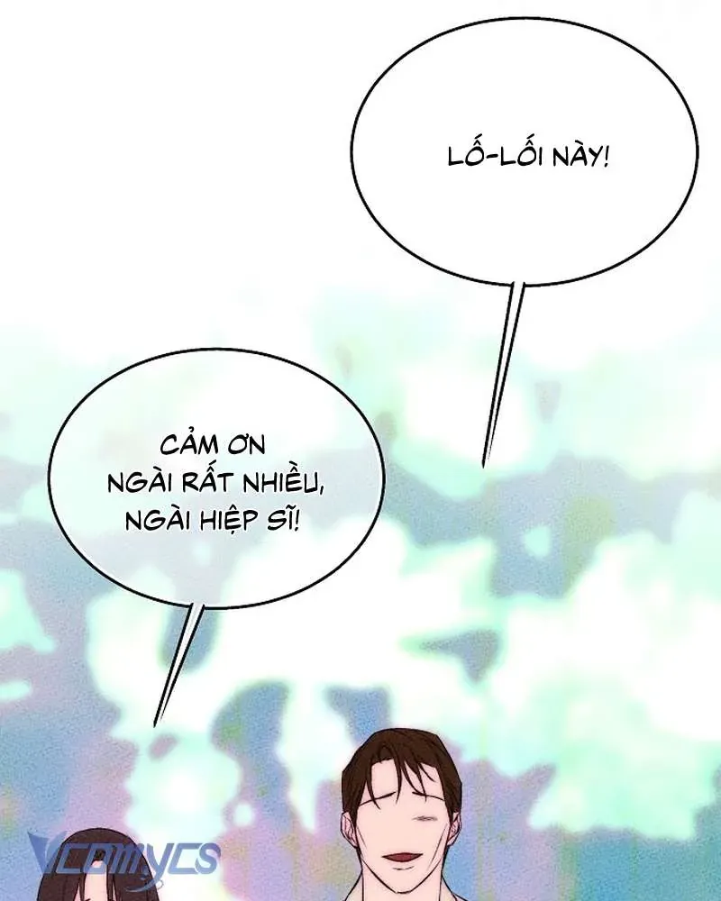 hay-day-em-cach-khao-khat-104