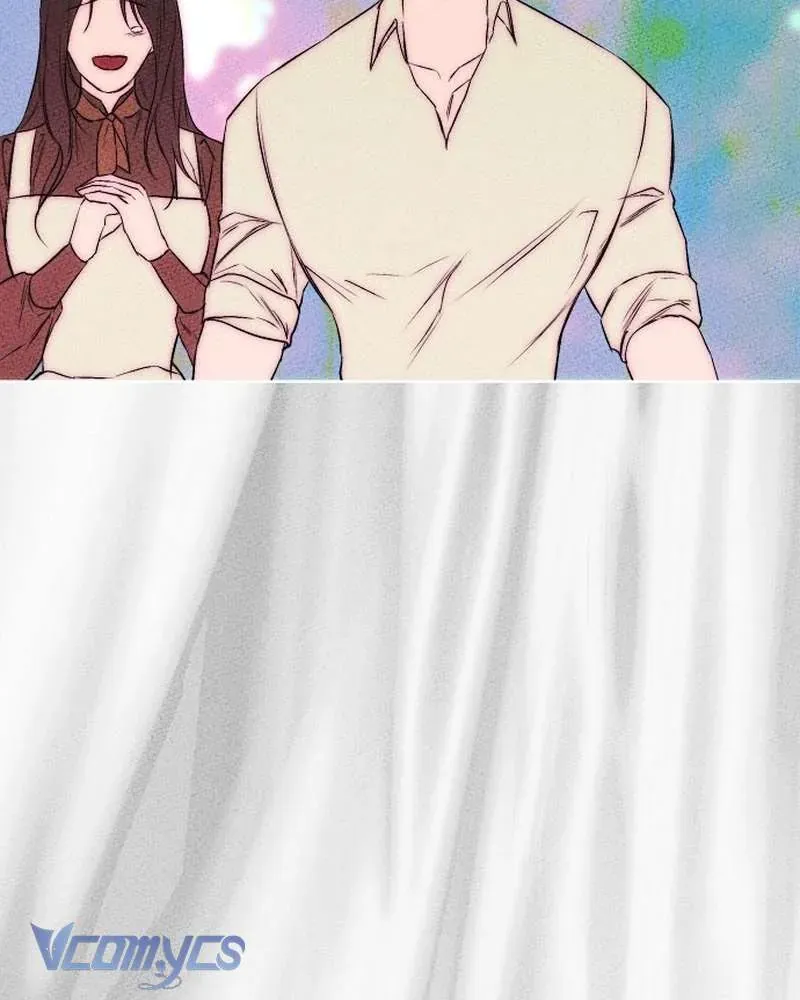 hay-day-em-cach-khao-khat-105