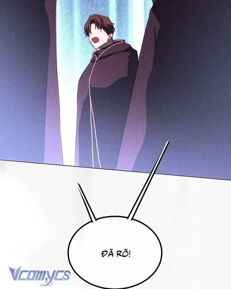 hay-day-em-cach-khao-khat-108