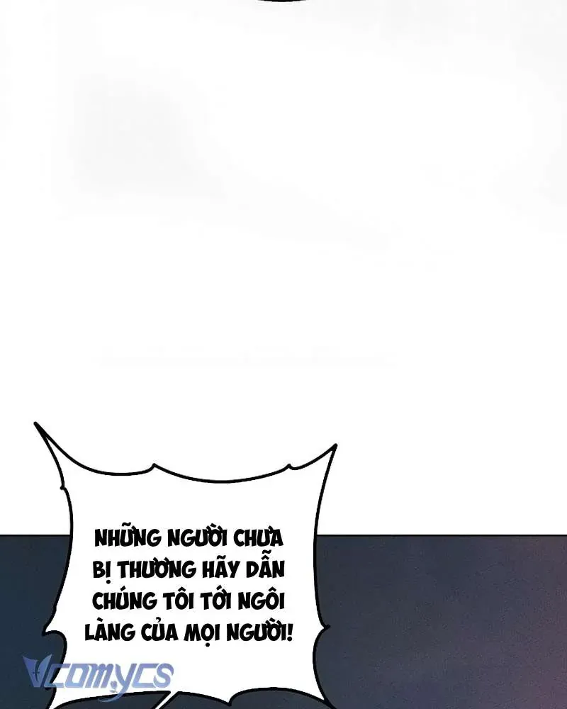 hay-day-em-cach-khao-khat-109