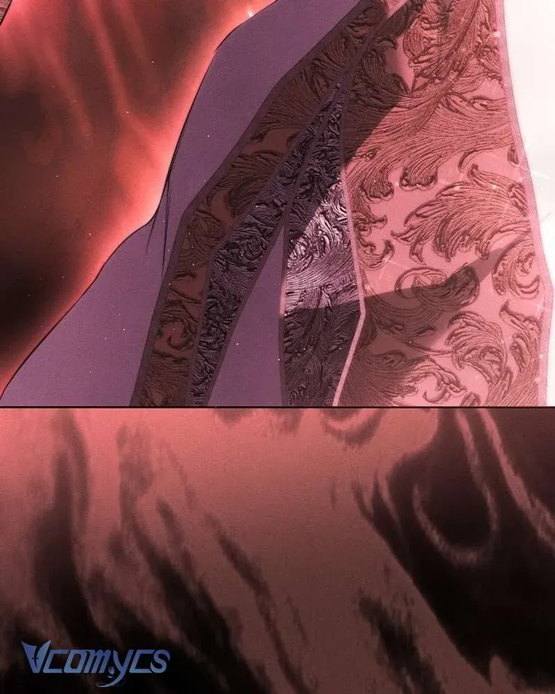 hay-day-em-cach-khao-khat-11