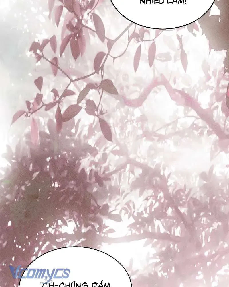 hay-day-em-cach-khao-khat-112