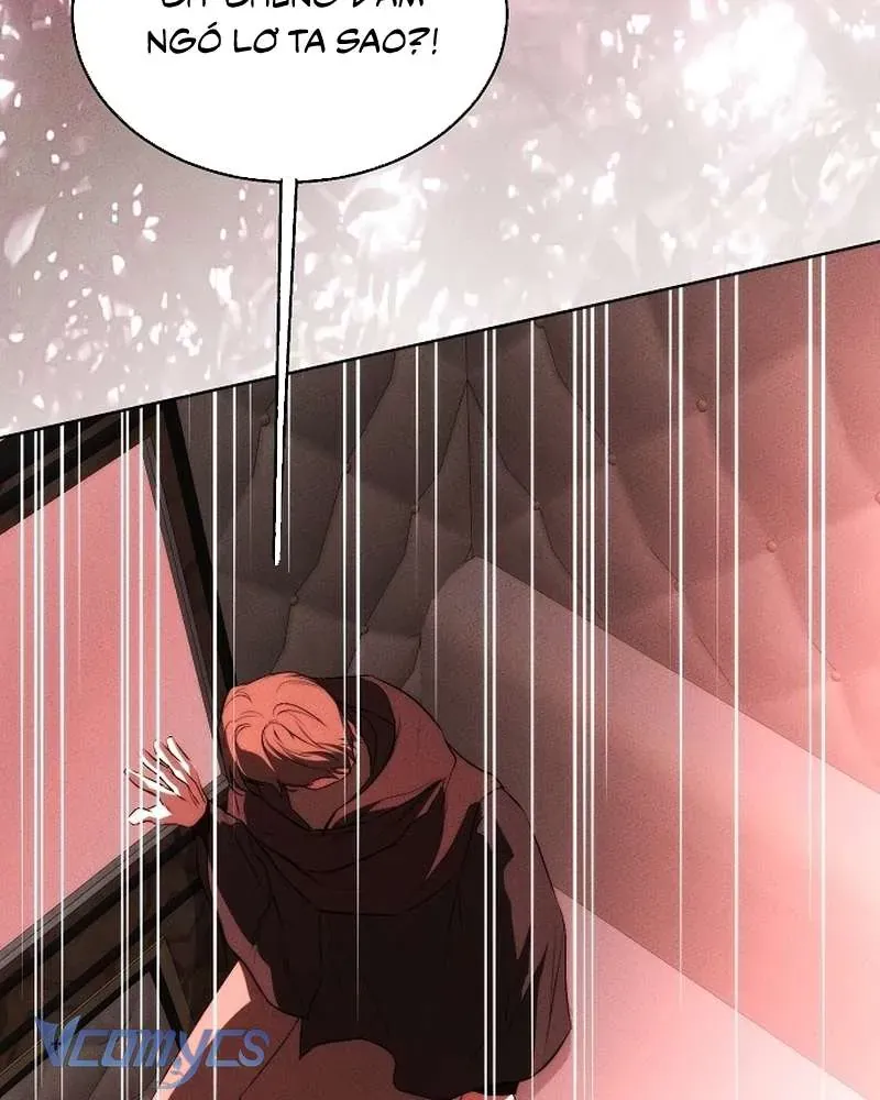 hay-day-em-cach-khao-khat-113