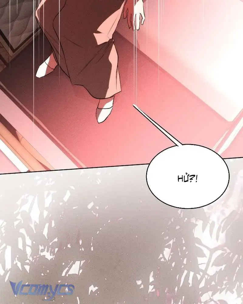 hay-day-em-cach-khao-khat-114