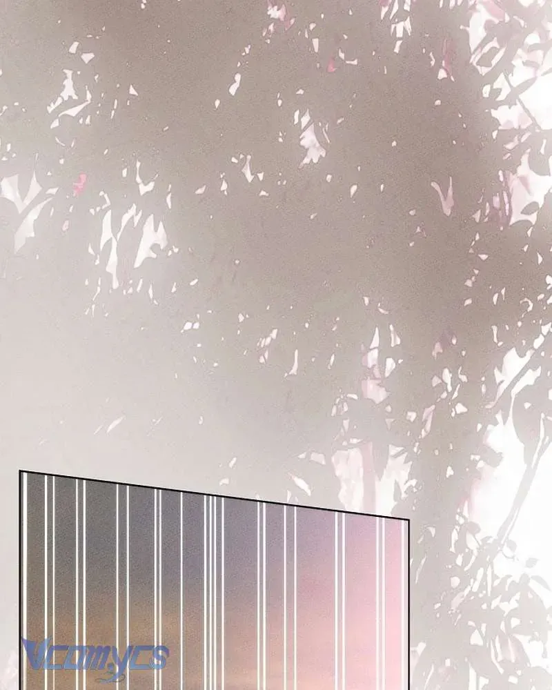 hay-day-em-cach-khao-khat-115