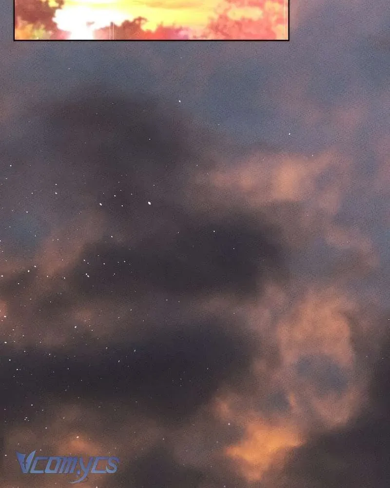 hay-day-em-cach-khao-khat-117