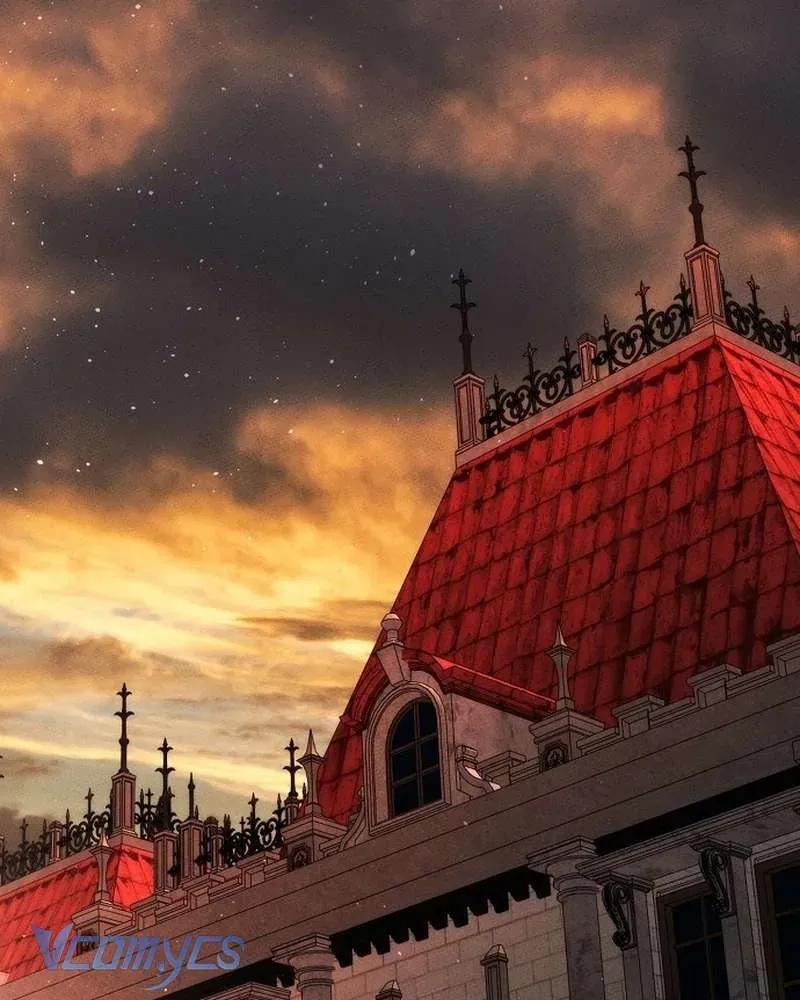 hay-day-em-cach-khao-khat-118