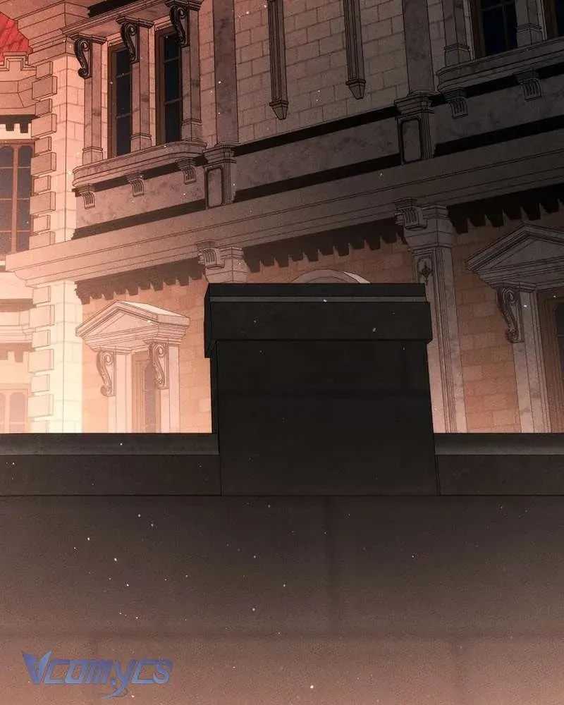 hay-day-em-cach-khao-khat-119