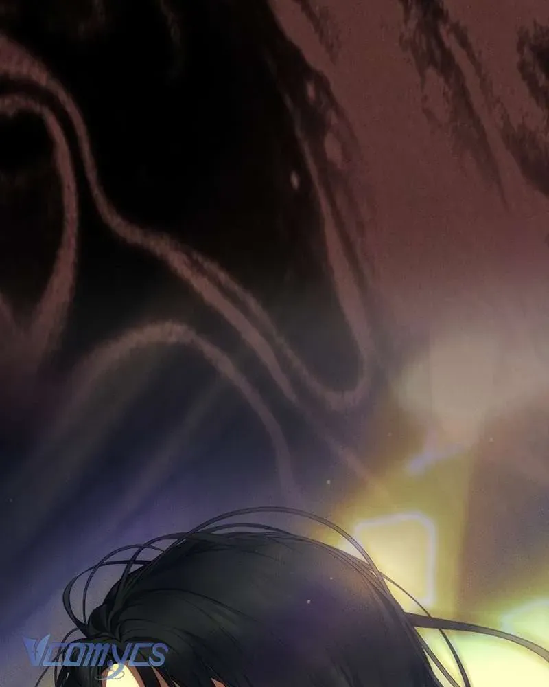 hay-day-em-cach-khao-khat-12