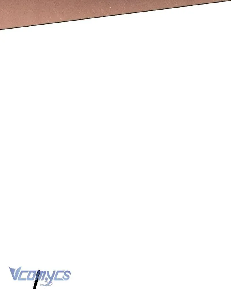 hay-day-em-cach-khao-khat-120