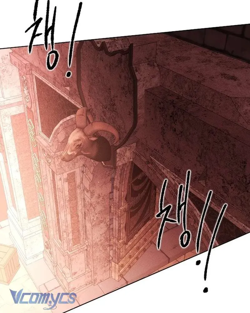 hay-day-em-cach-khao-khat-121