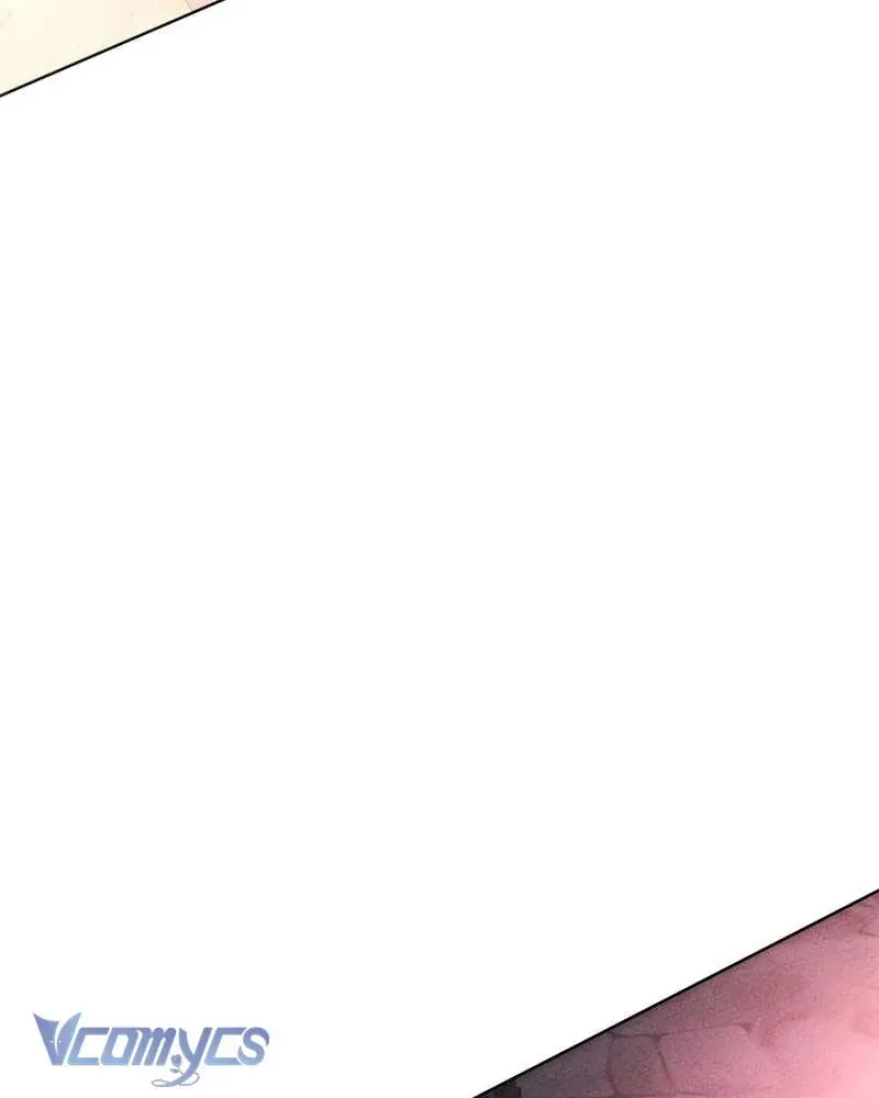 hay-day-em-cach-khao-khat-122