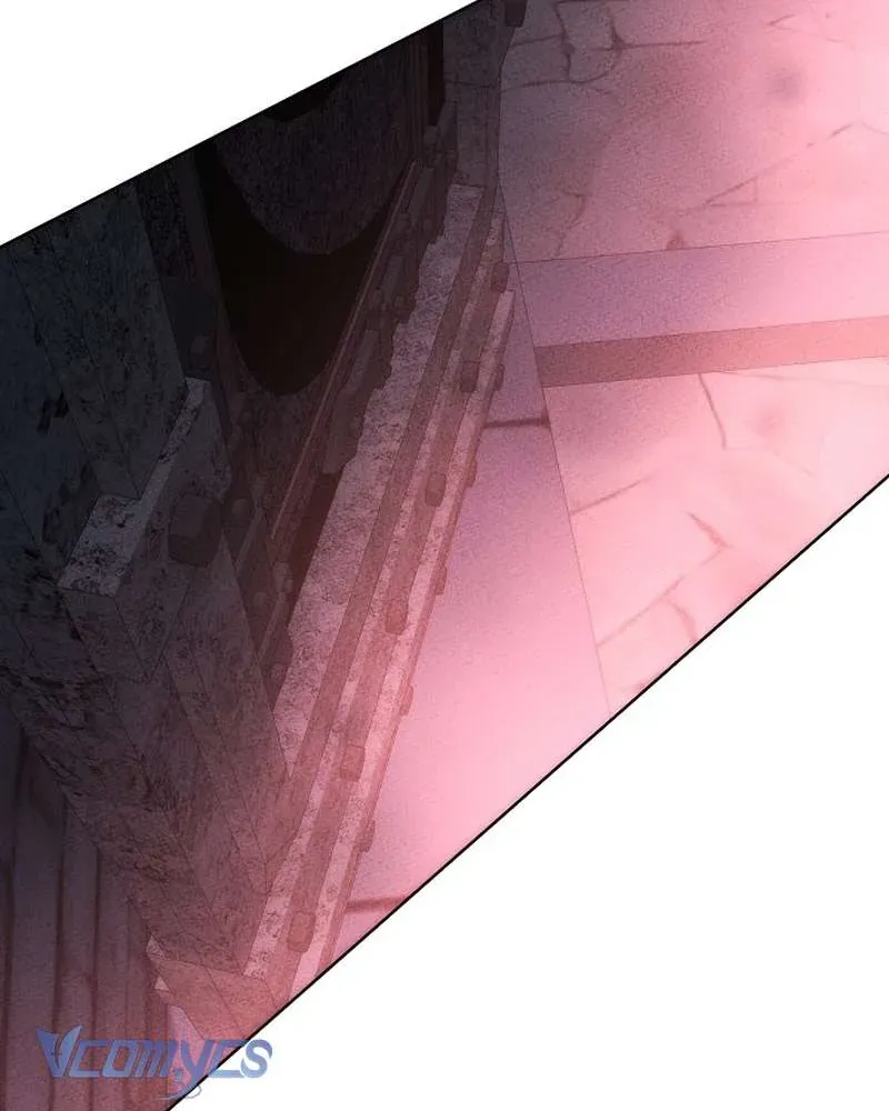 hay-day-em-cach-khao-khat-123