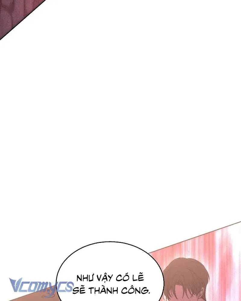 hay-day-em-cach-khao-khat-124