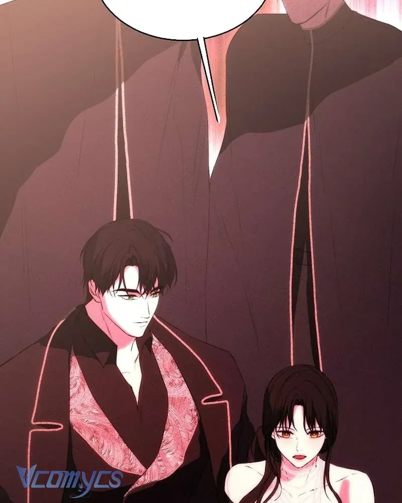 hay-day-em-cach-khao-khat-125