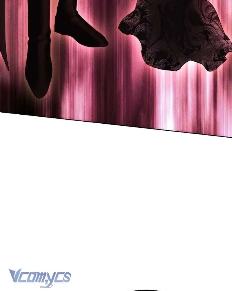 hay-day-em-cach-khao-khat-127