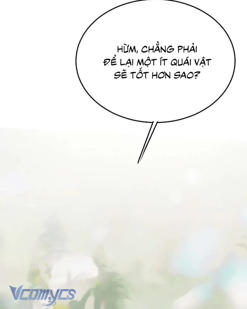 hay-day-em-cach-khao-khat-128