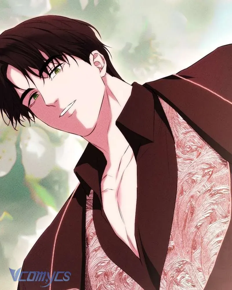 hay-day-em-cach-khao-khat-129