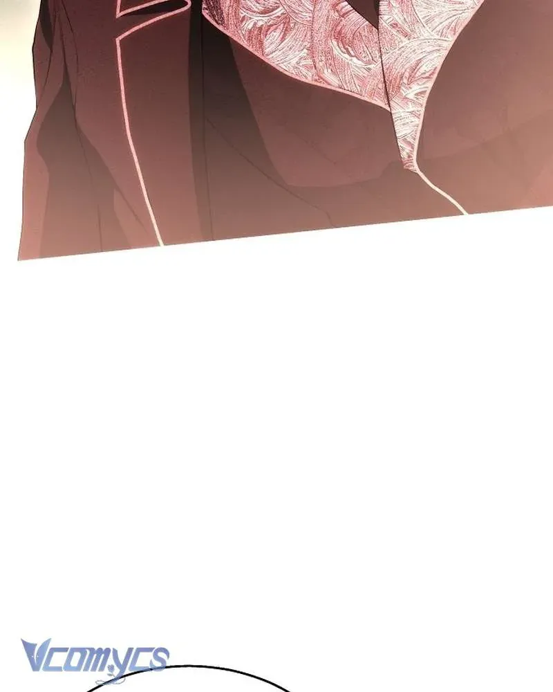 hay-day-em-cach-khao-khat-130