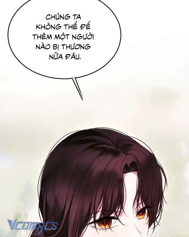 hay-day-em-cach-khao-khat-131