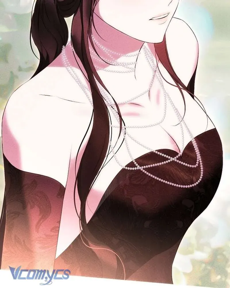 hay-day-em-cach-khao-khat-132