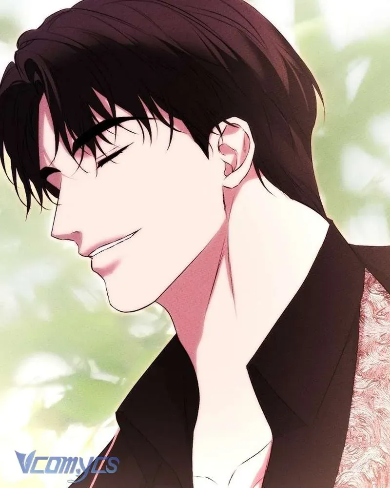 hay-day-em-cach-khao-khat-134