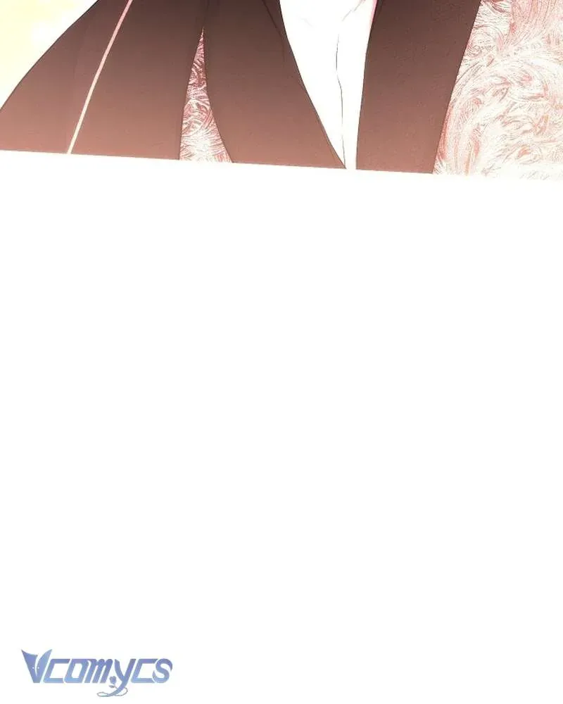 hay-day-em-cach-khao-khat-135