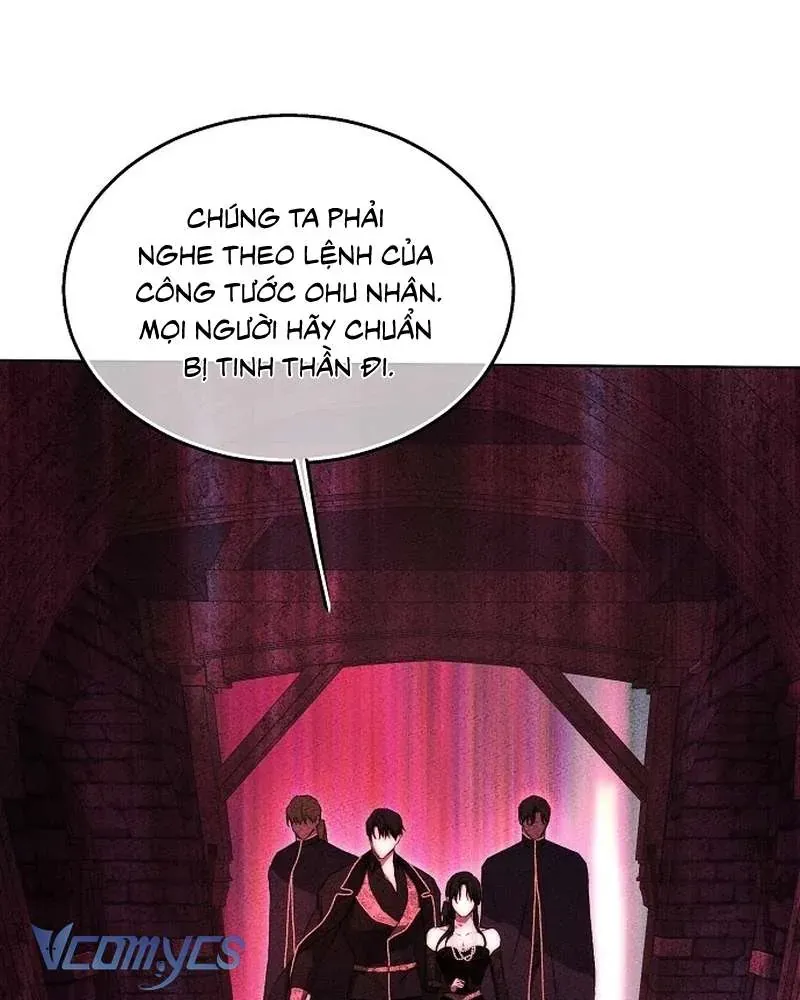 hay-day-em-cach-khao-khat-136