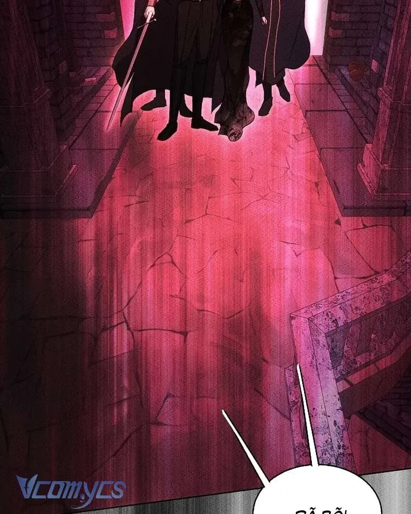 hay-day-em-cach-khao-khat-137